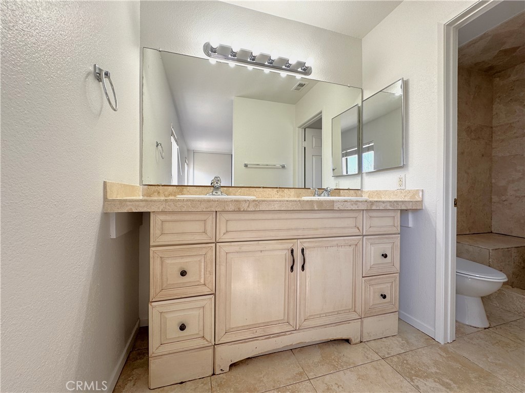 5246 Karling Place