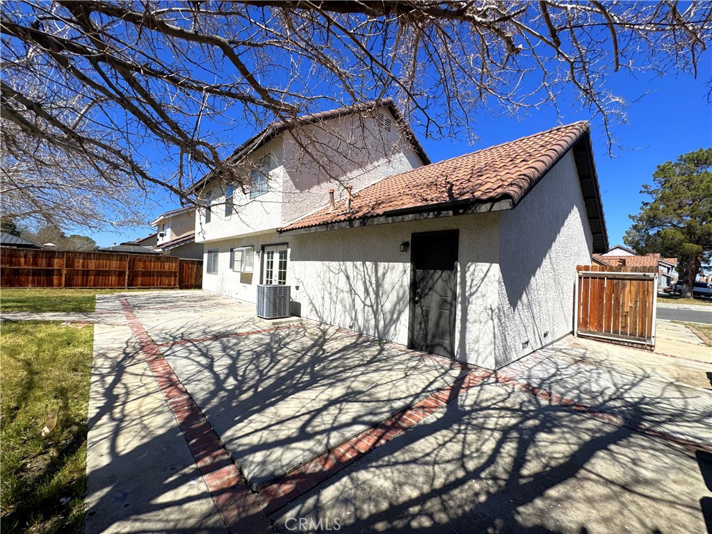 5246 Karling Place