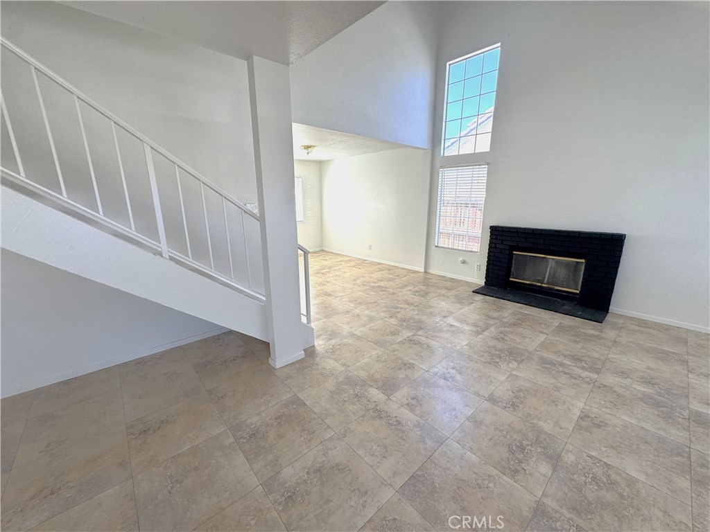 5246 Karling Place