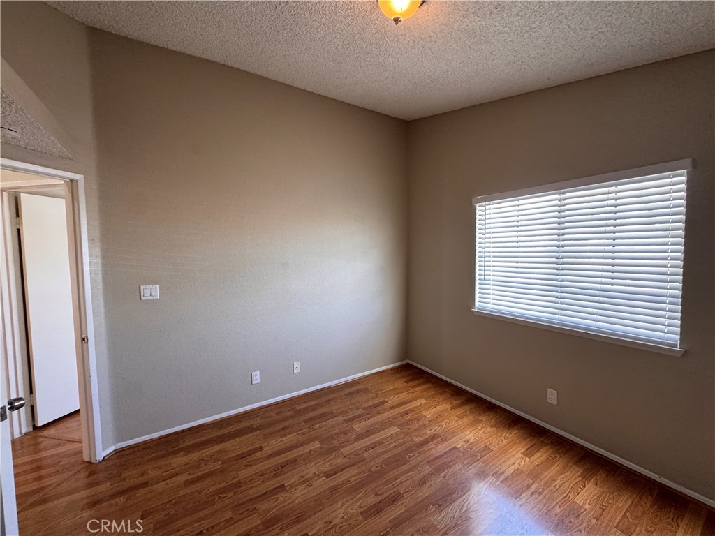 4546 Grandview Drive