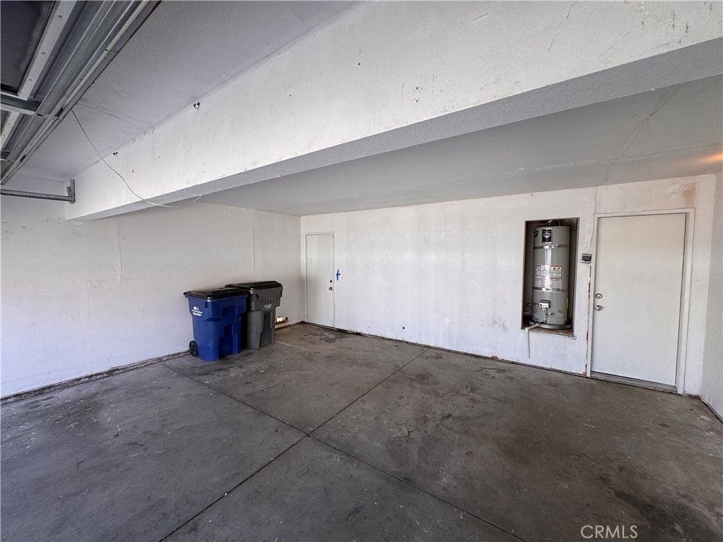 4546 Grandview Drive