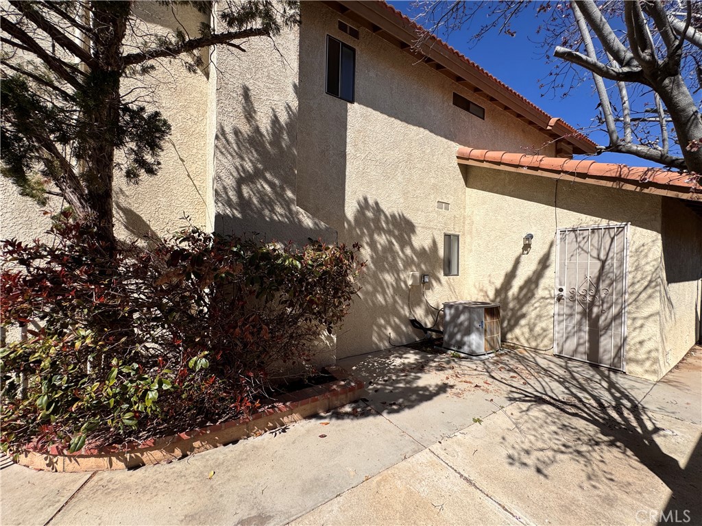 4546 Grandview Drive