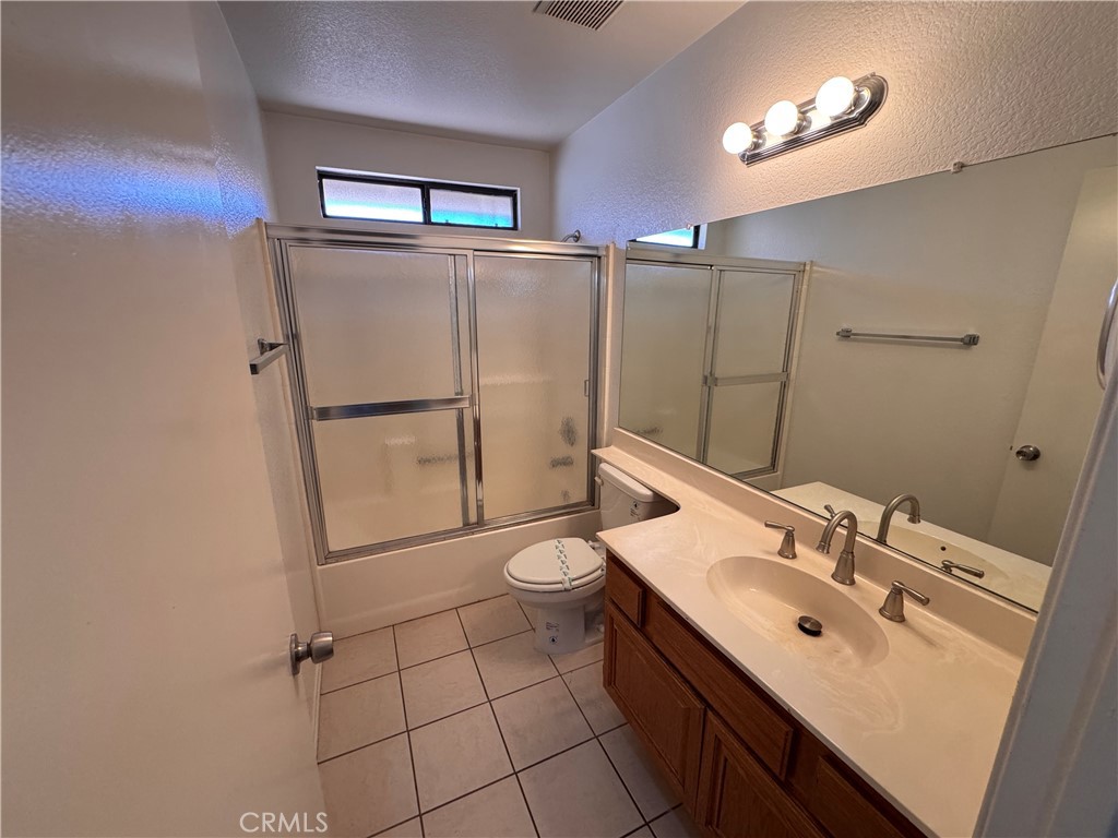 4546 Grandview Drive