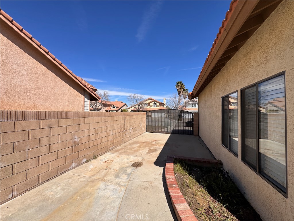 4546 Grandview Drive