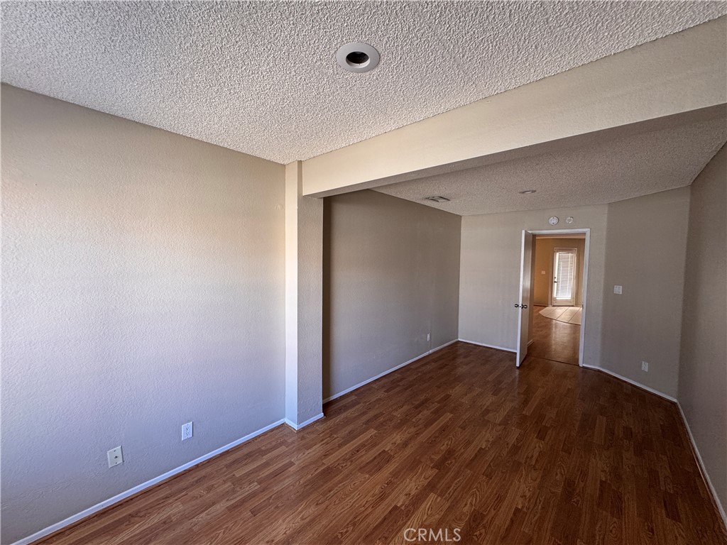 4546 Grandview Drive