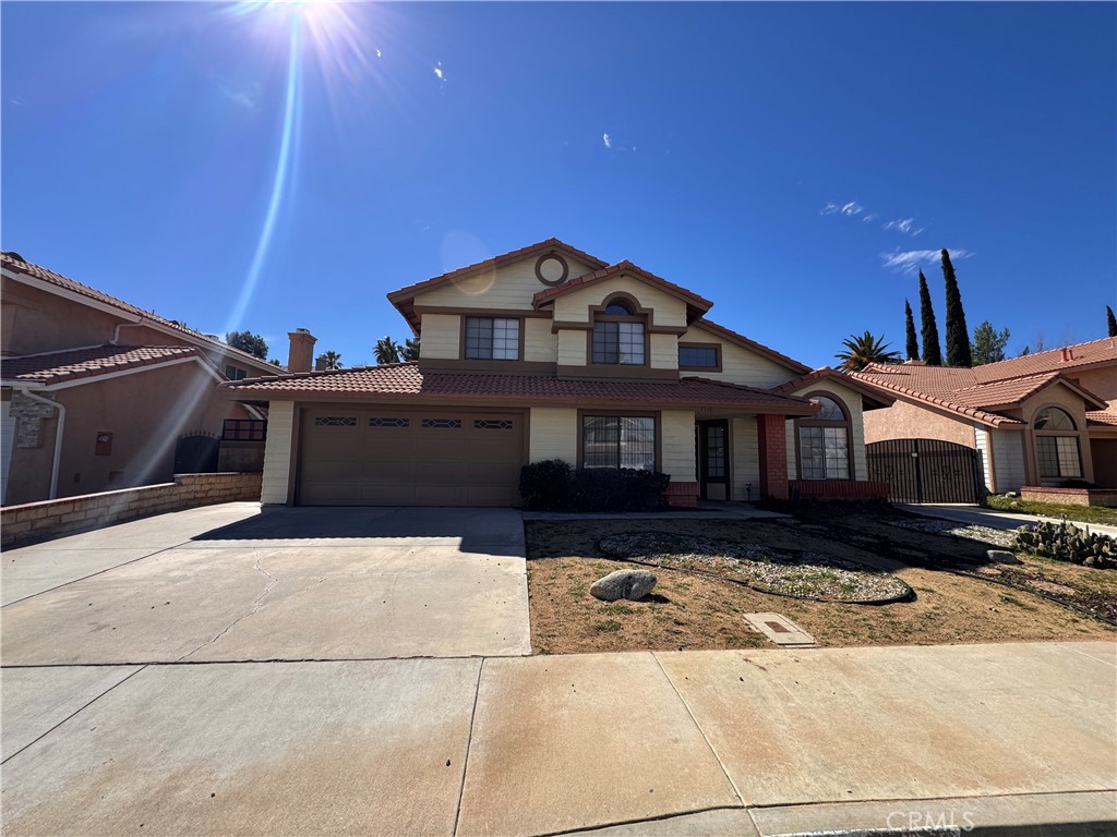 4546 Grandview Drive