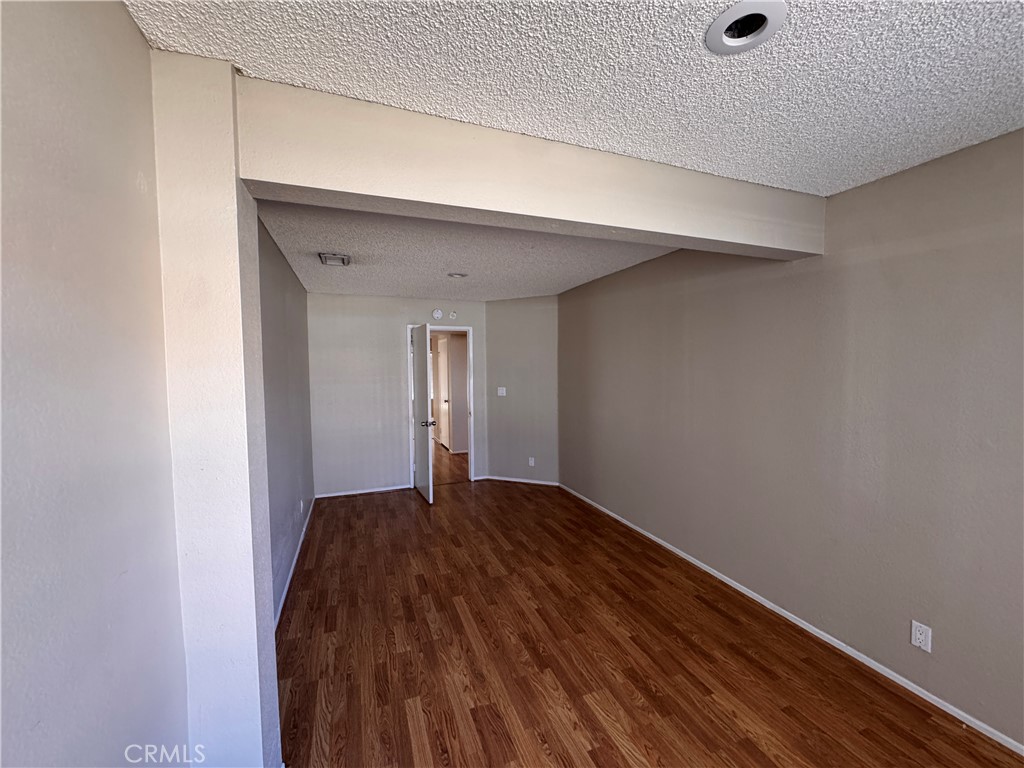 4546 Grandview Drive