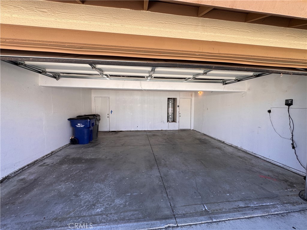 4546 Grandview Drive