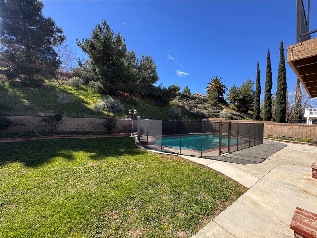 4546 Grandview Drive