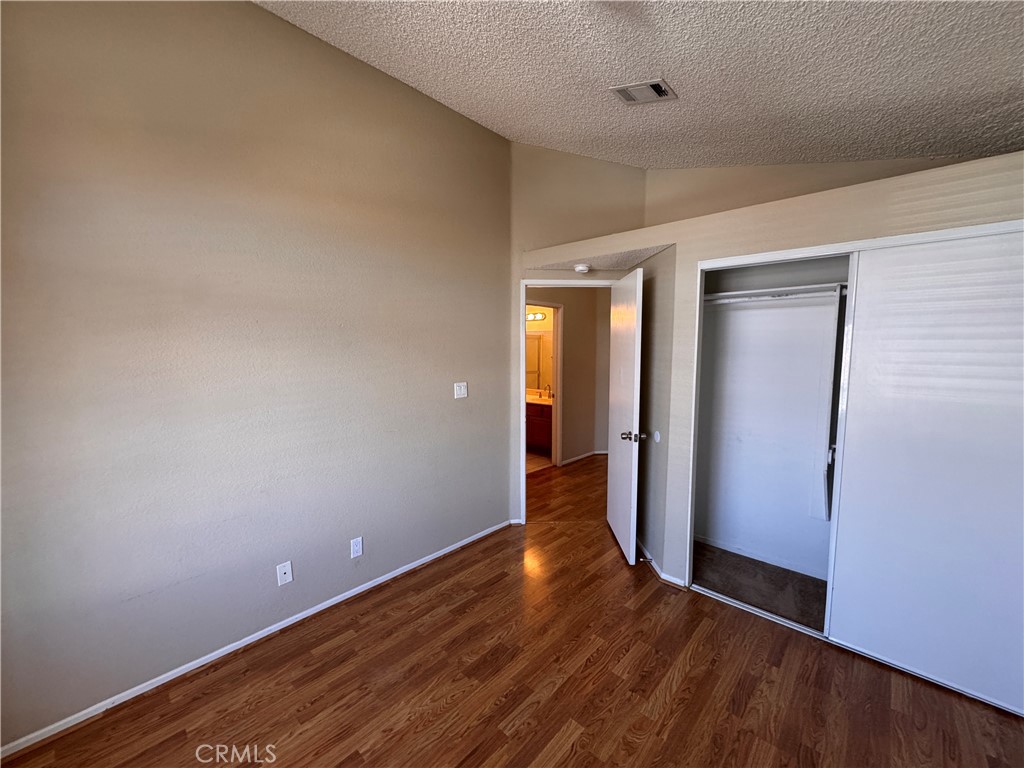 4546 Grandview Drive