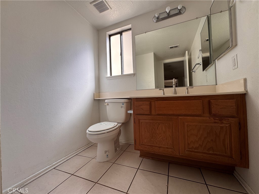 4546 Grandview Drive