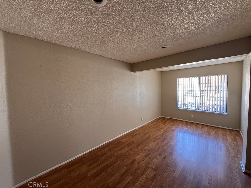 4546 Grandview Drive