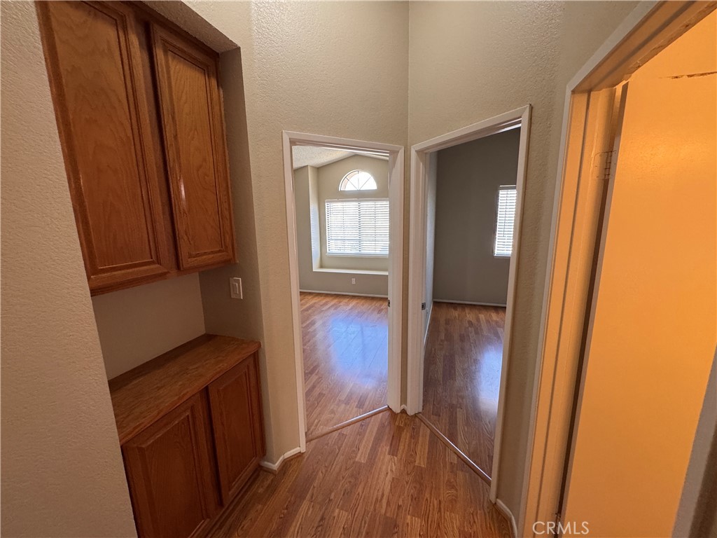 4546 Grandview Drive