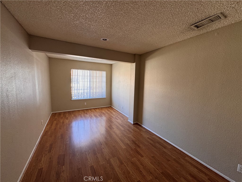 4546 Grandview Drive