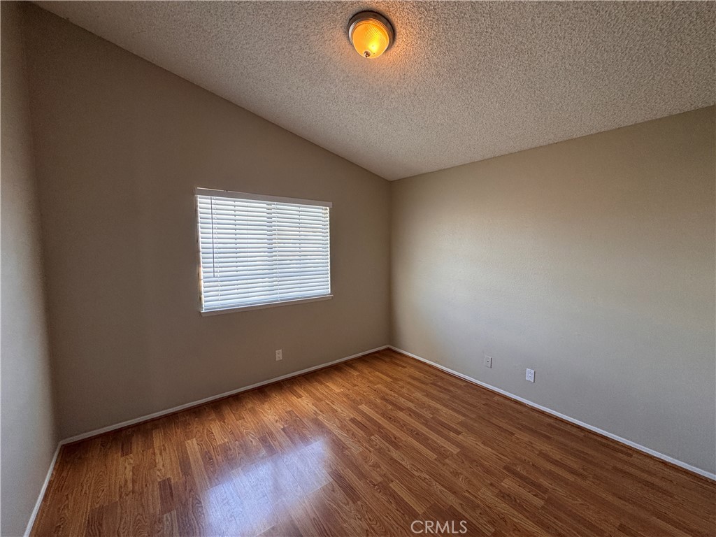 4546 Grandview Drive