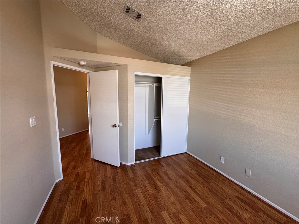 4546 Grandview Drive