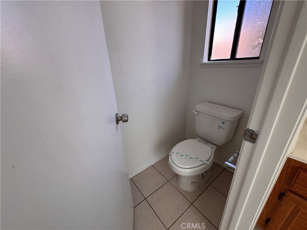 4546 Grandview Drive