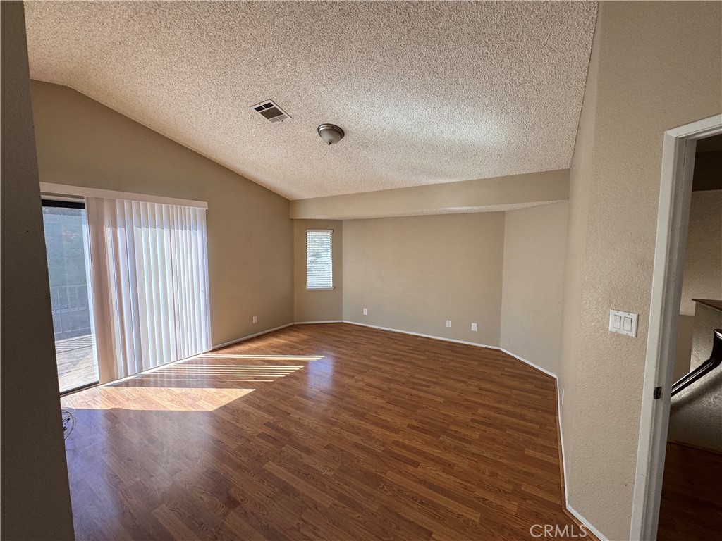 4546 Grandview Drive