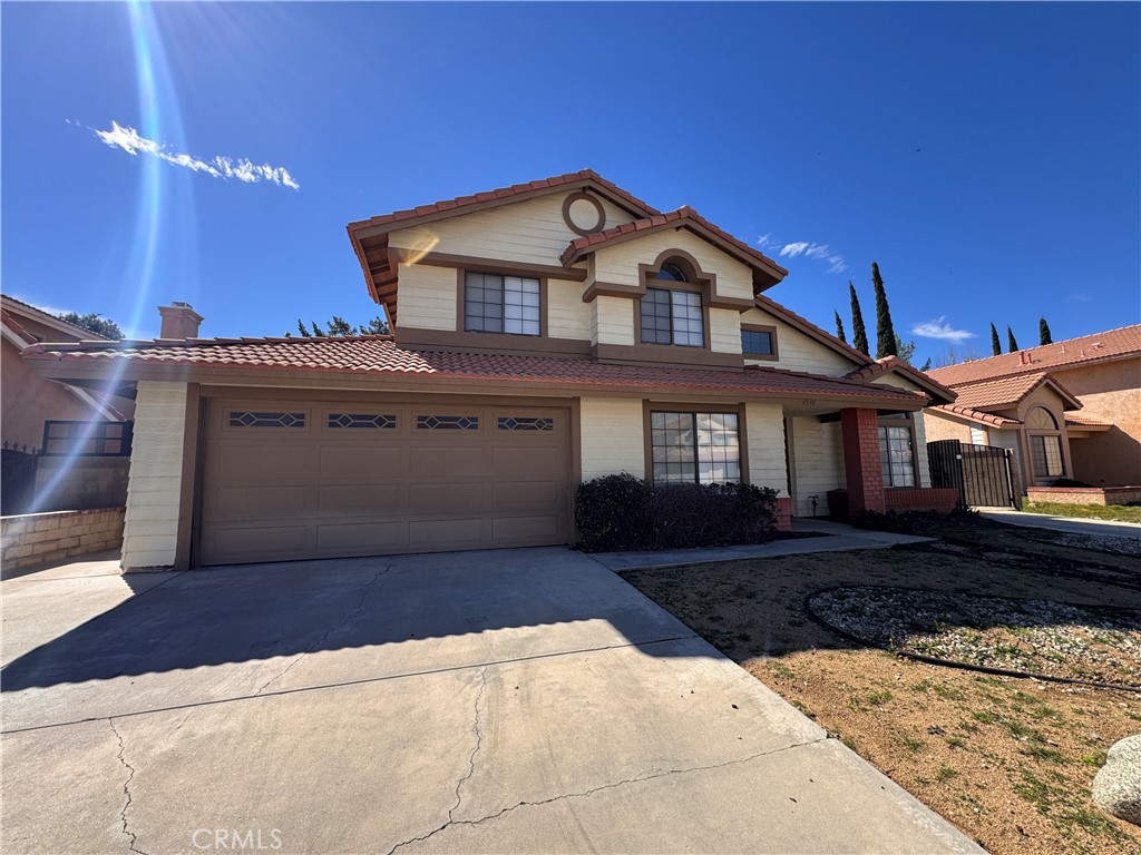 4546 Grandview Drive
