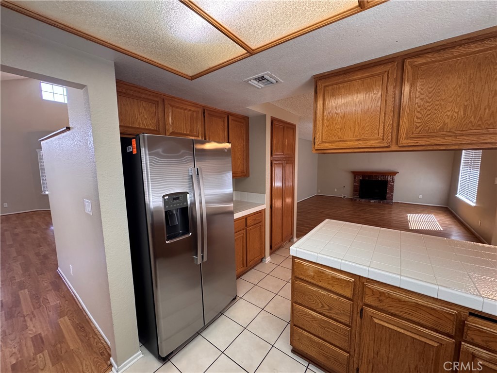 4546 Grandview Drive