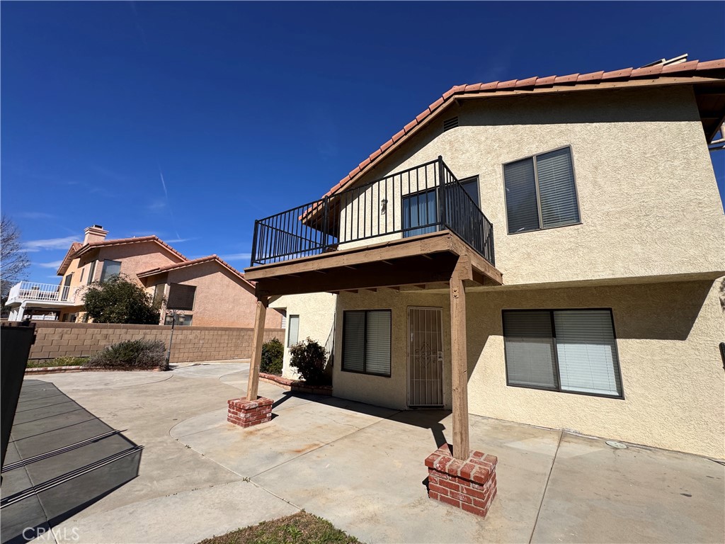 4546 Grandview Drive