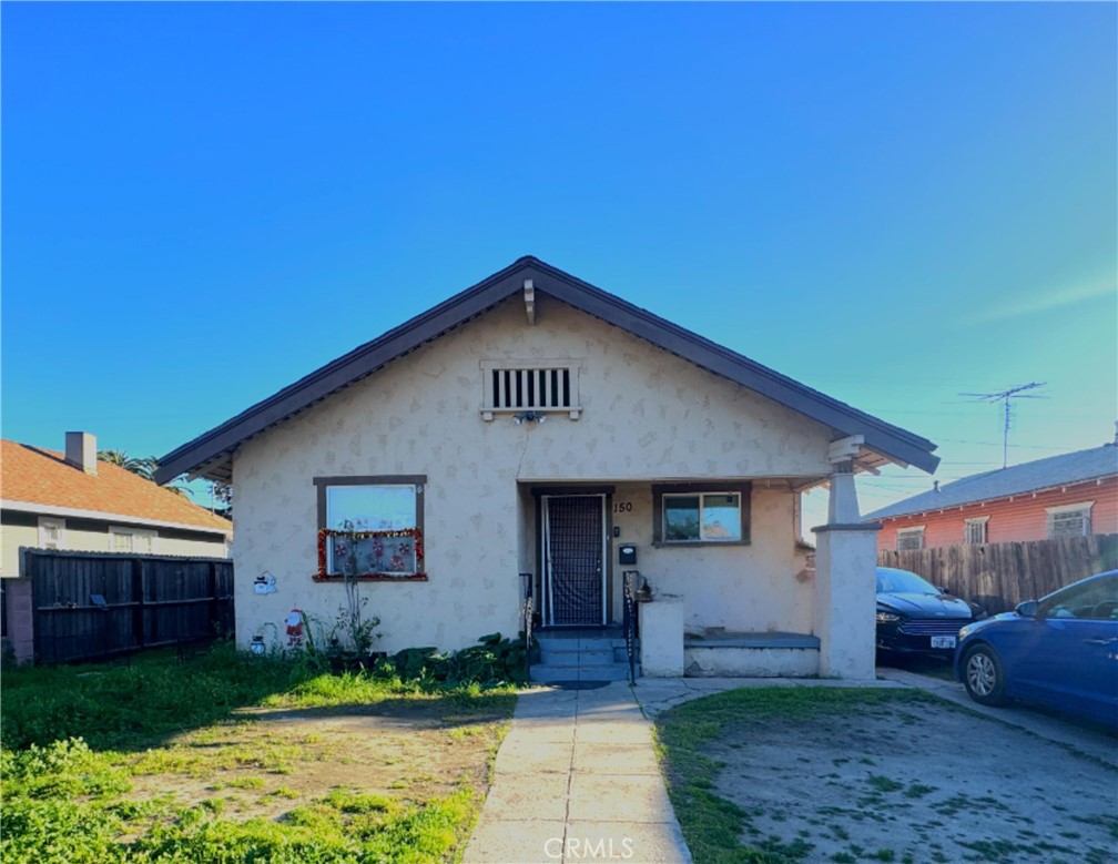 150 E 70th Street 1,2