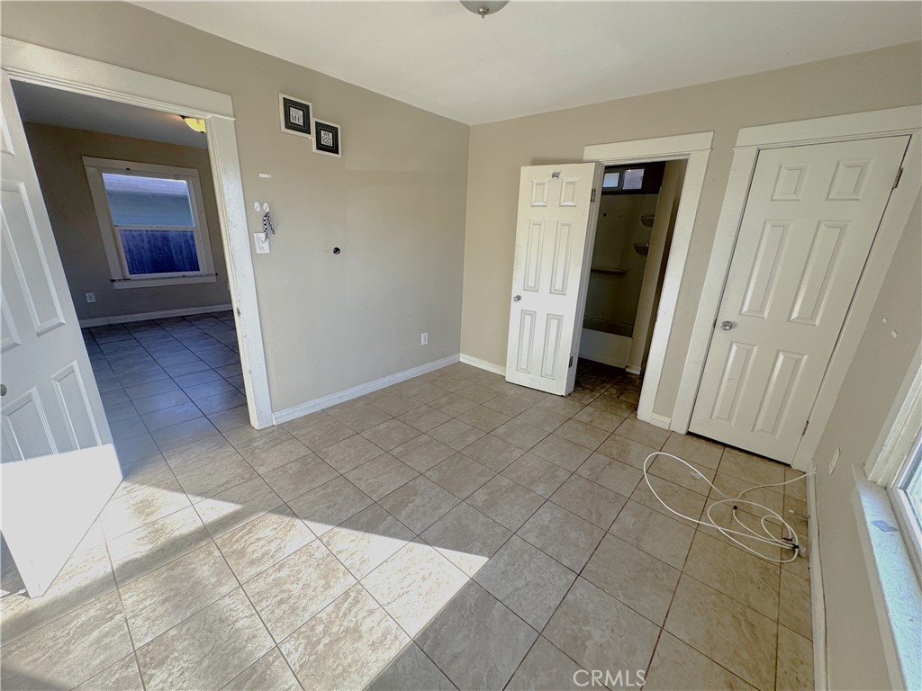 150 E 70th Street 1,2