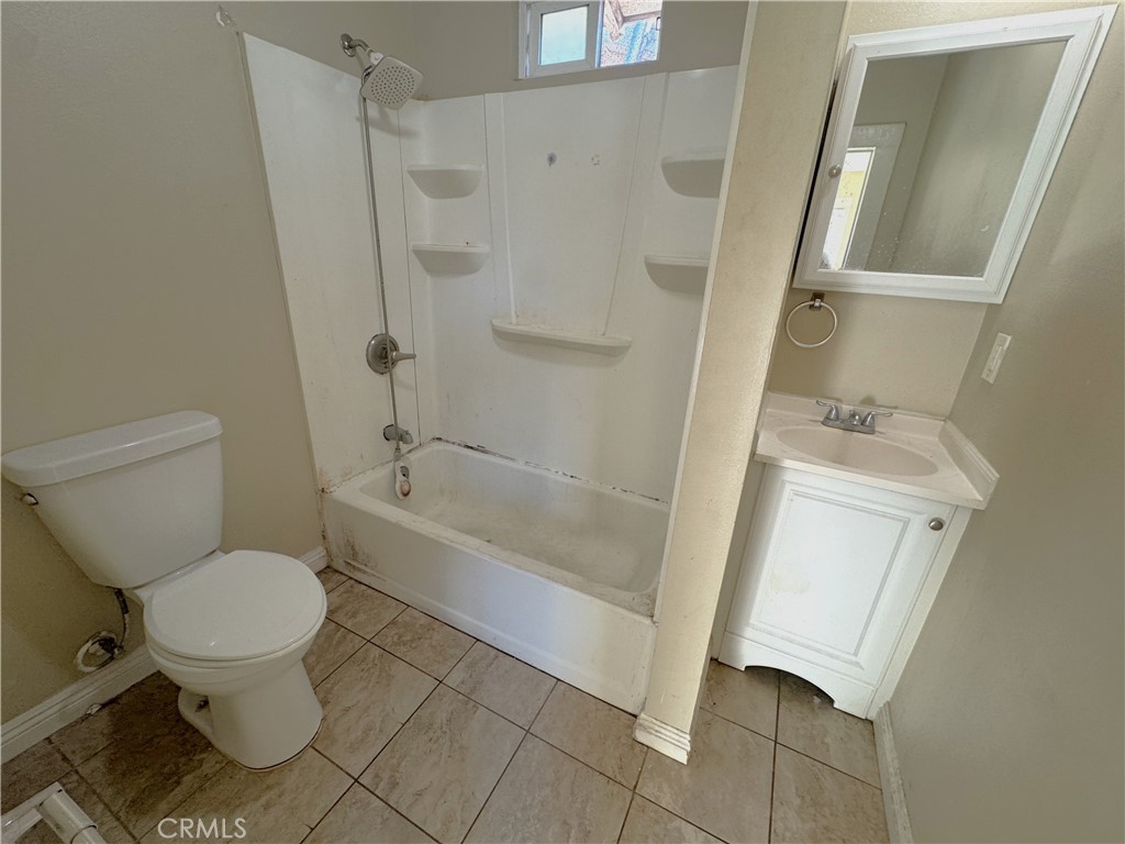 150 E 70th Street 1,2