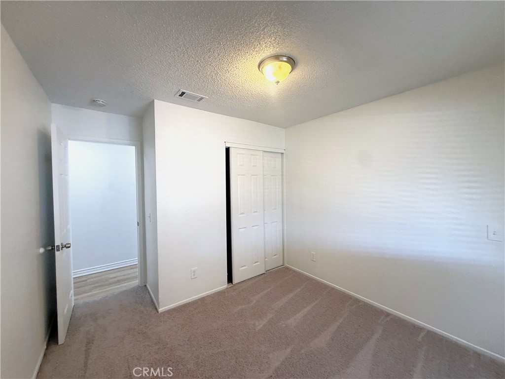 807 E Etiwanda Avenue