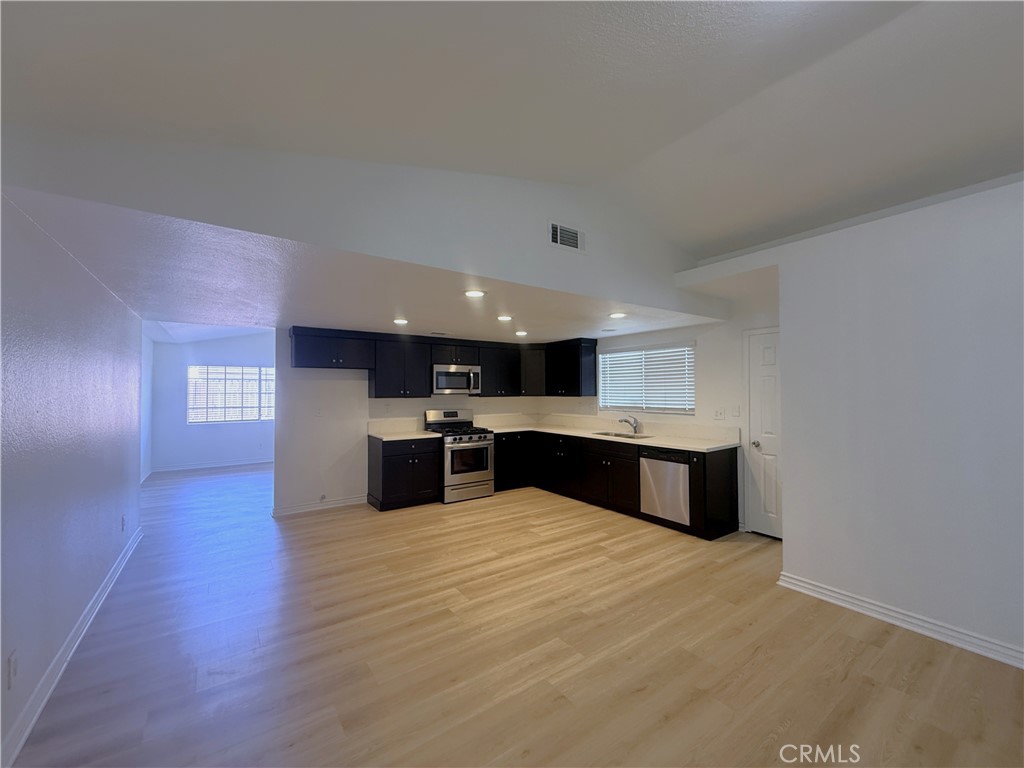 807 E Etiwanda Avenue