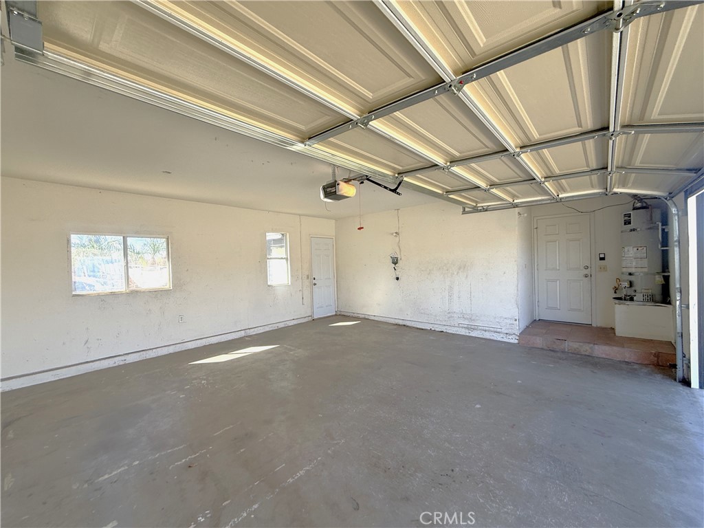 807 E Etiwanda Avenue