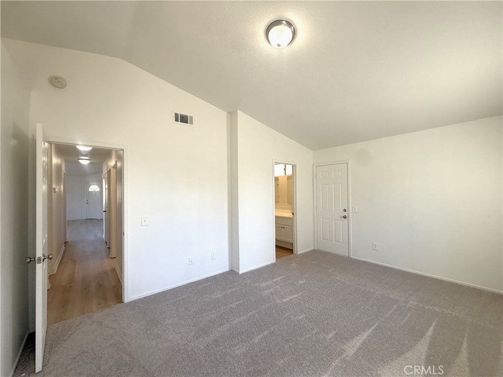 807 E Etiwanda Avenue