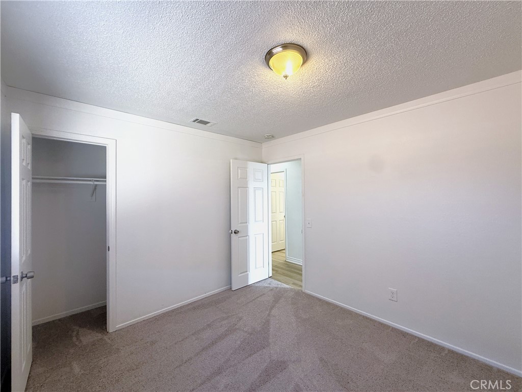 807 E Etiwanda Avenue