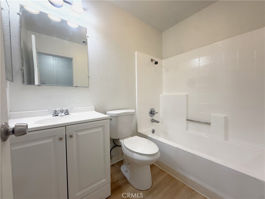 807 E Etiwanda Avenue