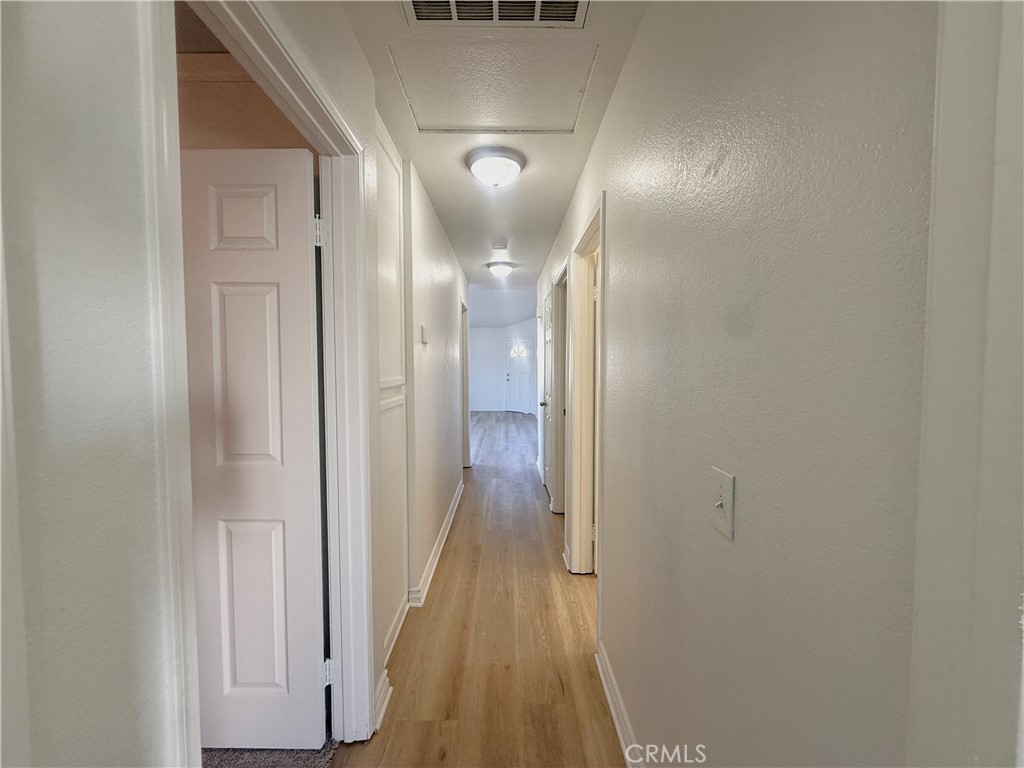 807 E Etiwanda Avenue