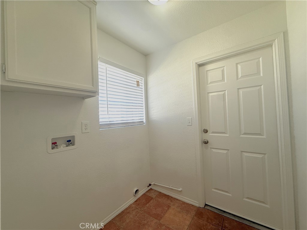 807 E Etiwanda Avenue