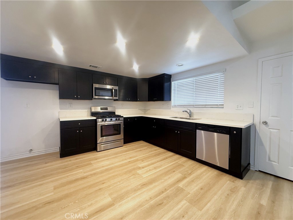 807 E Etiwanda Avenue