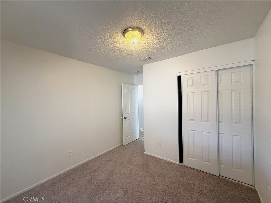 807 E Etiwanda Avenue