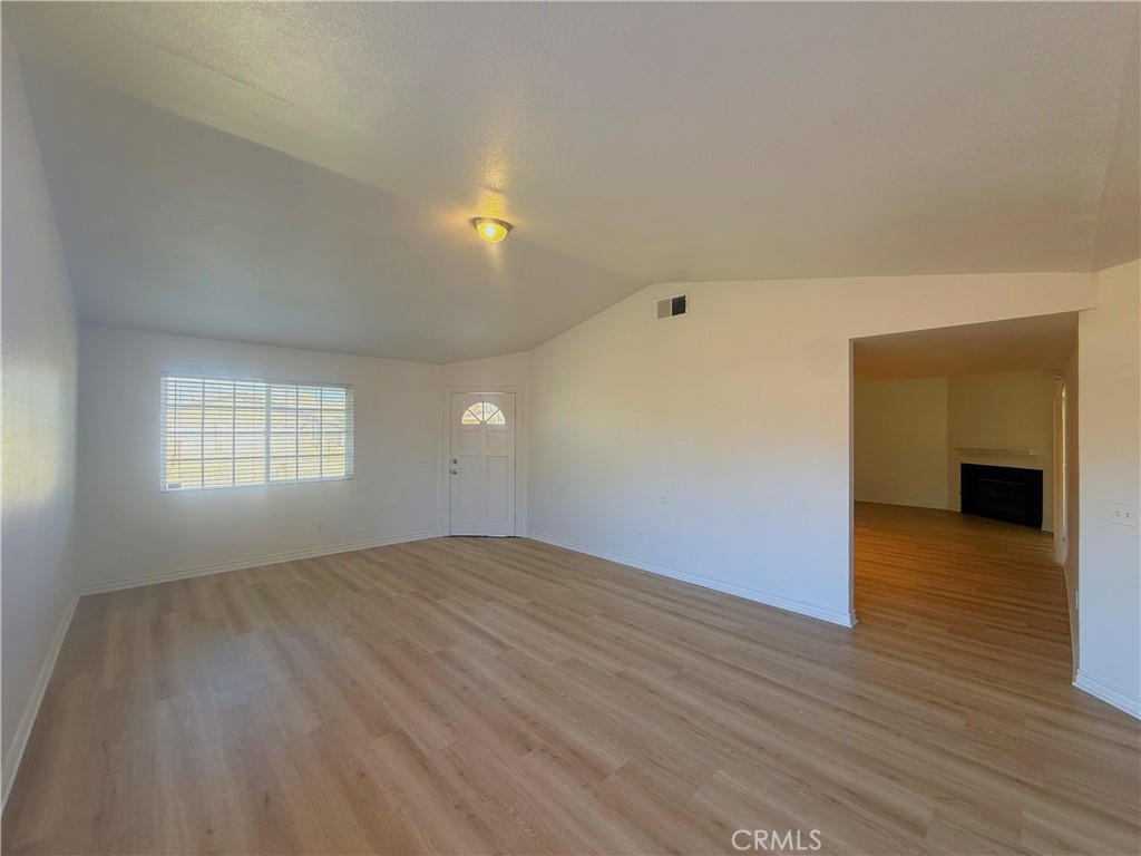 807 E Etiwanda Avenue