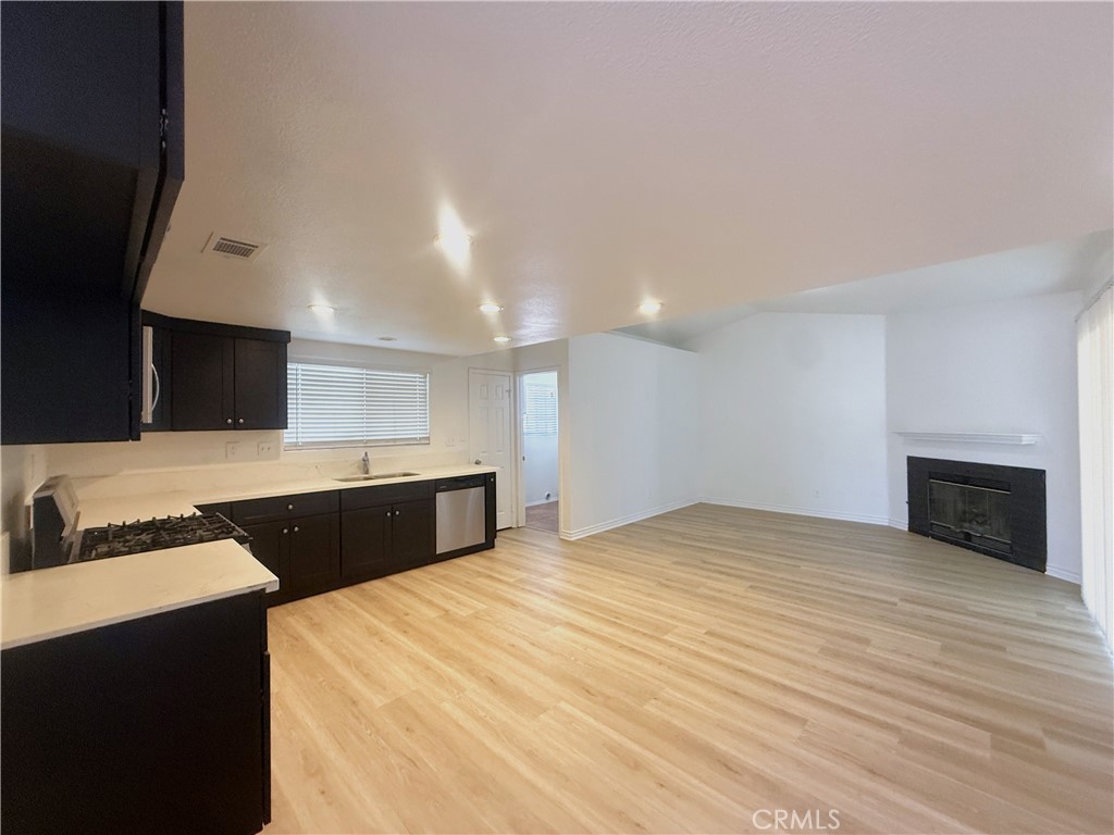 807 E Etiwanda Avenue