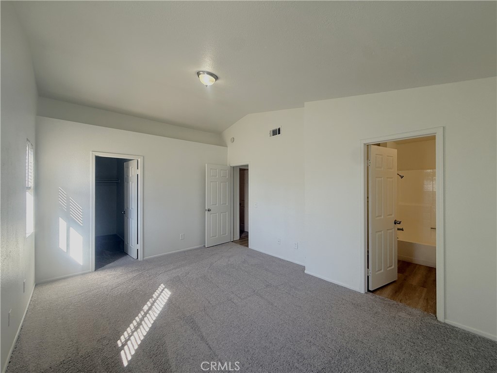 807 E Etiwanda Avenue