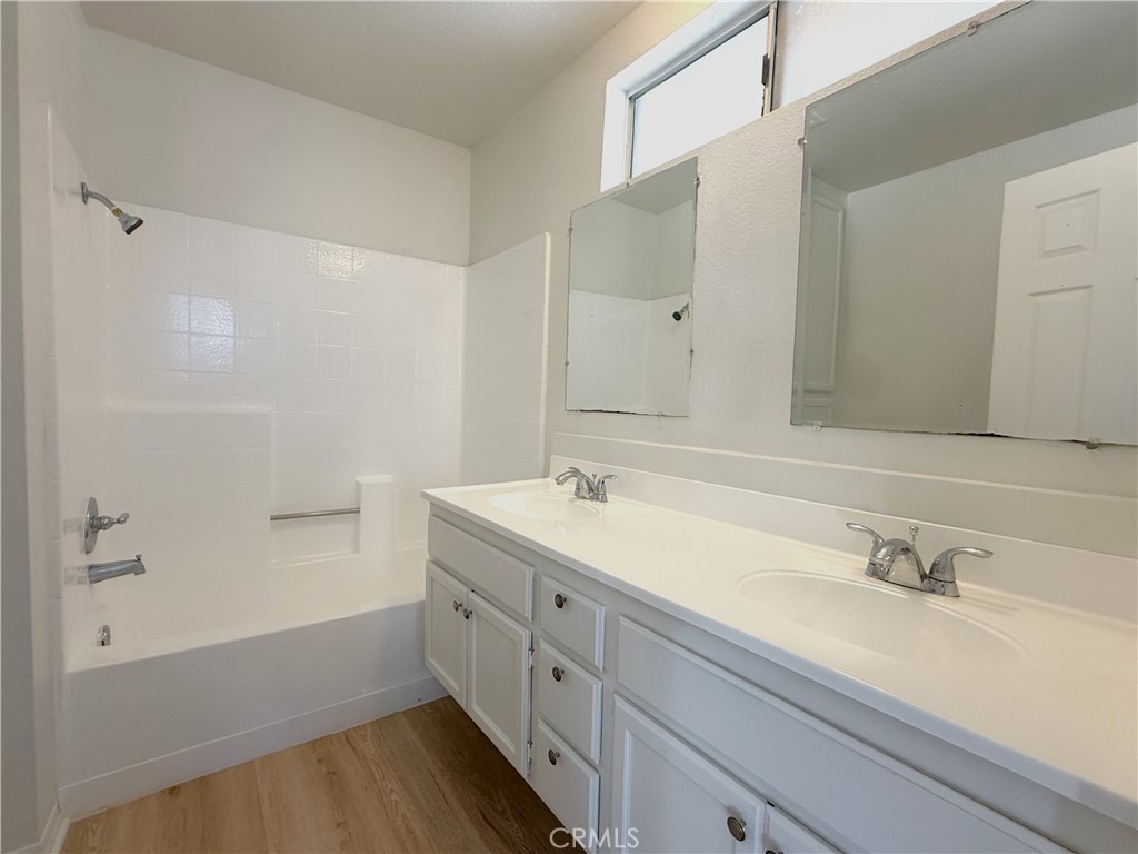 807 E Etiwanda Avenue