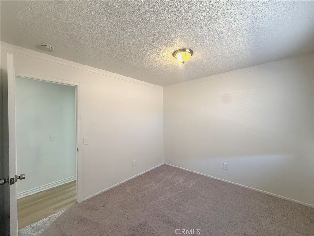 807 E Etiwanda Avenue