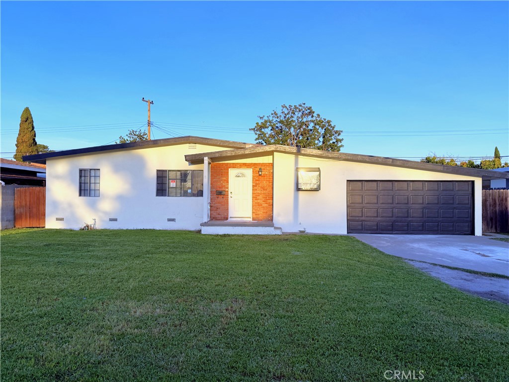 11862 Jacalene Lane