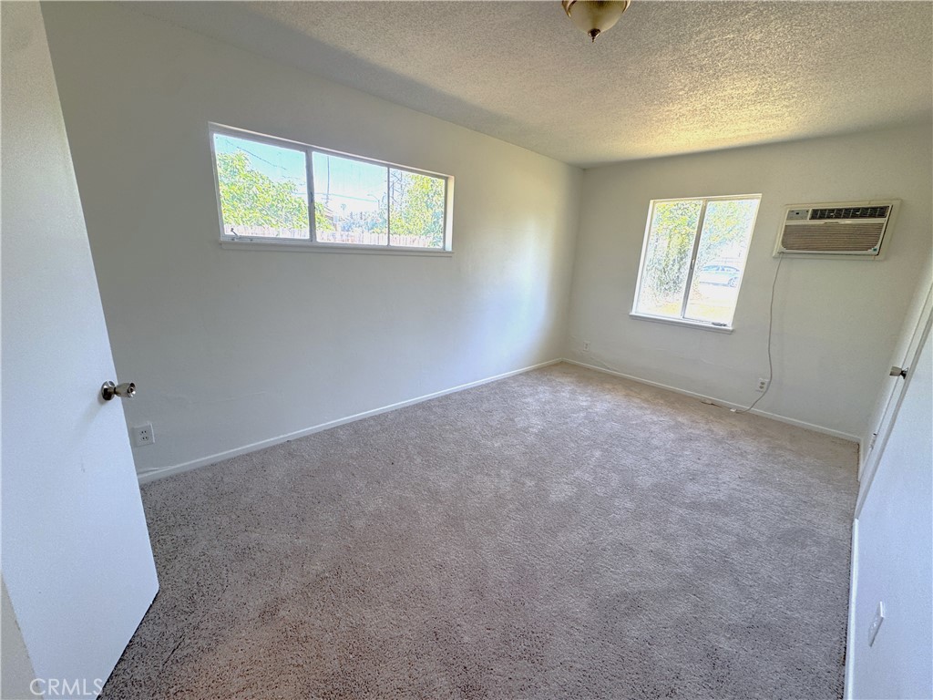 8341 Garfield Street