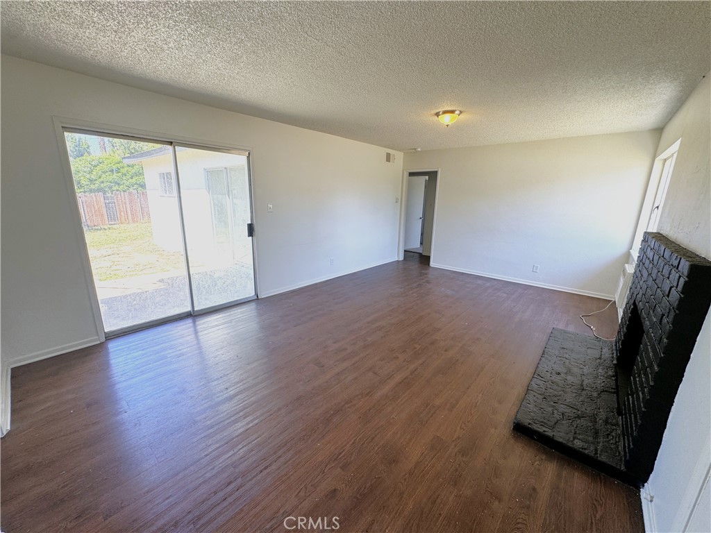 8341 Garfield Street