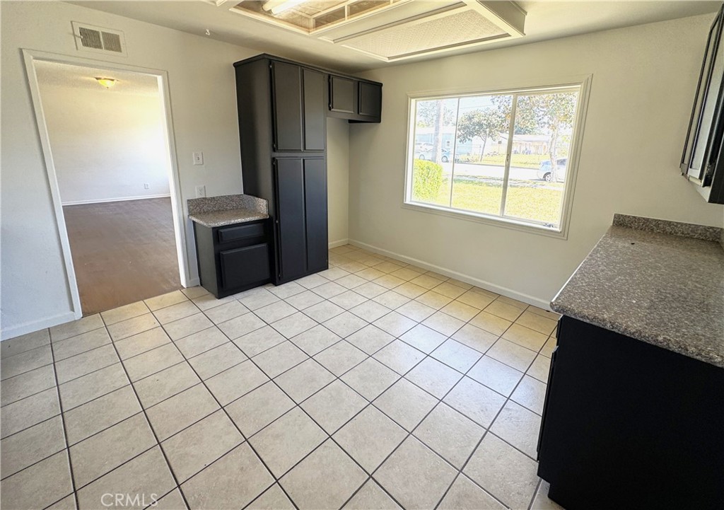 8341 Garfield Street