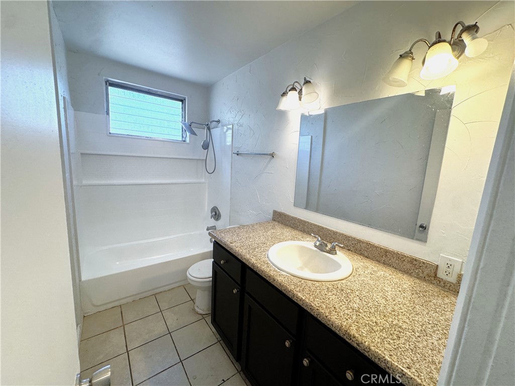 8341 Garfield Street