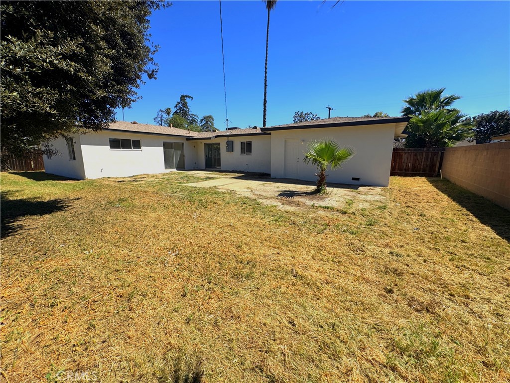 8341 Garfield Street