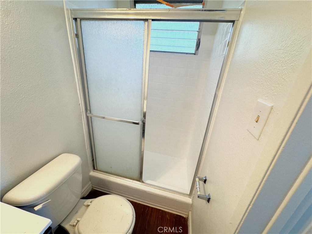 8341 Garfield Street